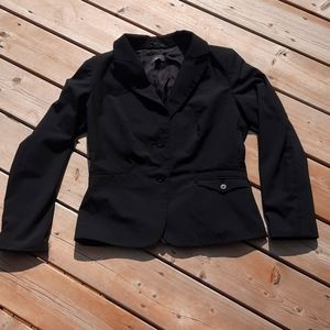 Mexx blazer